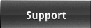 Support