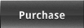 Purchase