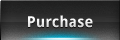 Purchase