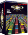 Get more information on Infinity