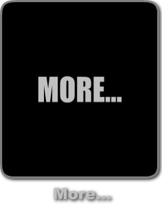 More...