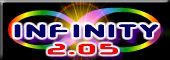 Infinity 2.05