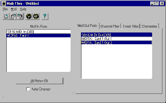 Click on MidiThru for full view