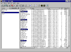 Click on MidiXer Pro for full view