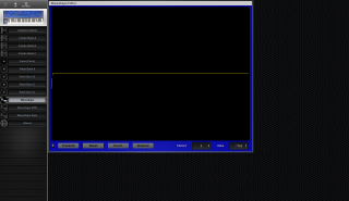 Click to display the Dave Smith Poly Evolver Waveshape Editor