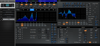 Click to display the Hohner HS-2/E Voice Editor