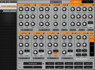 Click to display the JoMoX Airbase99 All Editor