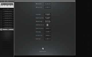 Click to display the Kiwitechnics Kiwi-2 Global Editor