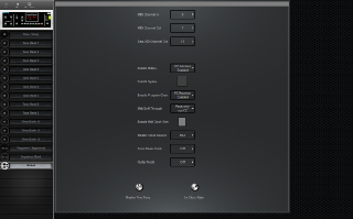 Click to display the Kiwitechnics Kiwi-30 Global Editor