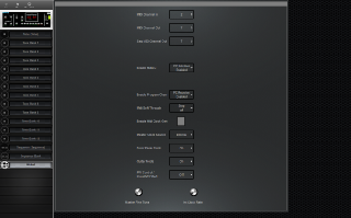 Click to display the Kiwitechnics Kiwi-30 v2 Global Editor