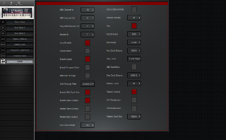 Click to display the Kiwitechnics Kiwi-3P Global Editor