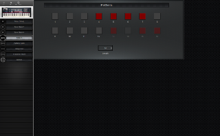 Click to display the Kiwitechnics Kiwi-3P Pattern Editor