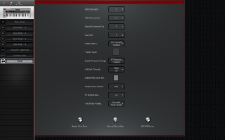 Click to display the Kiwitechnics Kiwi-8P Global Editor