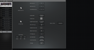 Click to display the Kiwitechnics Kiwi-SuperJX Global Editor
