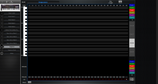 Click to display the Kiwitechnics Kiwi-SuperJX Sequence Editor