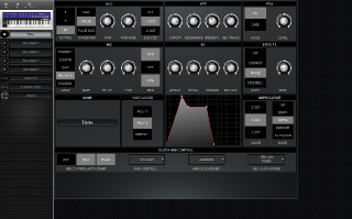 Click to display the Kiwitechnics KiwiSix Tone Editor