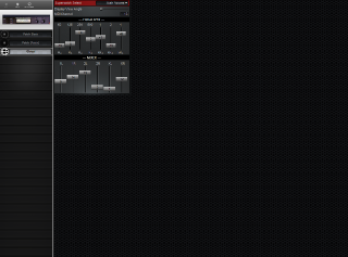 Click to display the Marion Systems MSR-2 Global Editor