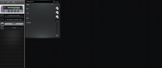 Click to display the Quasimidi Quasar Drums Editor