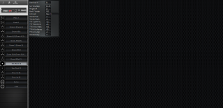 Click to display the Roland M-GS64 Tone Bank 64 Editor