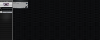 Click to display the Roland MC-303 System Editor