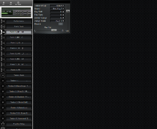 Click to display the Roland MT-32 Patch 1 Editor