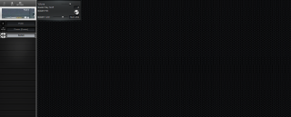 Click to display the Roland SC-55ST System Editor