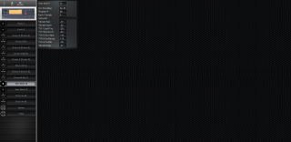 Click to display the Roland SC-88 Tone Bank 64 Editor