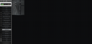 Click to display the Roland SC-880 Tone Bank 64 Editor