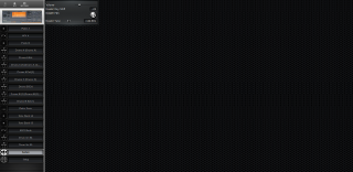 Click to display the Roland SC-88 Pro System Editor