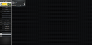 Click to display the Roland SC-88VL System Editor