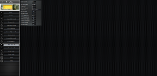 Click to display the Roland SC-88VL Tone Bank 64 Editor