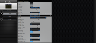 Click to display the Roland SPD-11 Patch Editor