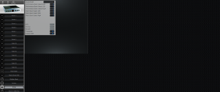 Click to display the Roland XV-2020 Setup Editor