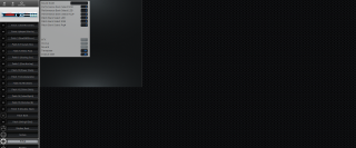 Click to display the Roland XV-5050 Setup Editor