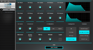 Click to display the Tasty Chips Sawbench Patch Editor