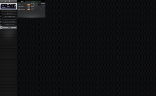 Click to display the Yamaha VL1-m V2 System Editor
