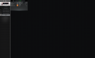 Click to display the Yamaha VL1 V2 System Editor